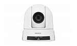 94178 Видеокамера Sony [SRG-300H/WC1, SRG-300H/WC3, SRG-300H/WC4, SRG-300H/WC6 (White)] Камера PTZ Full HD с дистанционным управлением