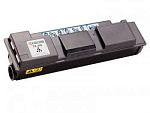 625185 Картридж лазерный Kyocera TK-450 1T02J50EU0 черный (15000стр.) для Kyocera FS-6970DN