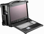 FRONT System A684 i5-8500T/8GB/512GB/NoOS FRONT System A684 i5-8500T/8GB/512GB/NoOS
