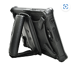 6156437 R8RotateHandstrap