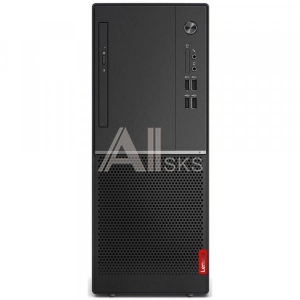 11KG0006RU Lenovo V55t 15ARE Ryzen 3 4300G, 8GB, 256GB SSD M.2, AMD Radeon Graphics, DVD-RW, 180W, USB KB&Mouse, Win 10 Pro, 1Y OS