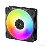 ARCTIC P12 Pro Reverse A-RGB ACFAN00322A