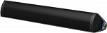 1879749 Колонка порт. Edifier MF200 серый 8W 1.0 BT/3.5Jack/USB-C 10м 2200mAh (без.бат)