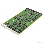Avaya 700508198 Плата коммуникационная G430 MP120 DSP DGHTR BOARD NON GSA