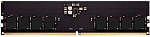 Память DDR5 8GB 4800MHz AMD R558G4800U1S-U Radeon R5 RTL PC4-38400 CL40 DIMM 288-pin 1.1В Ret