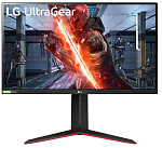 1348540 Монитор LCD 27" IPS 27GN850-B LG