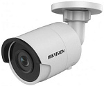 1079424 Камера видеонаблюдения IP Hikvision DS-2CD2023G0-I 4-4мм цв. корп.:белый (DS-2CD2023G0-I (4MM))
