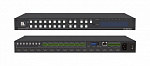 134075 Матричный коммутатор 8х8 Kramer Electronics [VS-88H2A] HDMI с эмбедированием/деэмбедированием звука и независимой коммутацией эмбедированного звука; п