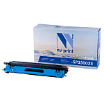 npr_48719 Тонер-картридж NVP совместимый NV-SP3500XE