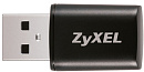 1000369396 Модуль/ ZYXEL Keenetic Plus DECT USB Базовая станция для подключения до 6 DECT телефонов для SIP телефонии к интернет-центрам Keenetic