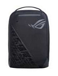 1473392 Рюкзак для ноутбука 17" Asus ROG Ranger BP1501G черный полиэстер (90XB04ZN-BBP020)