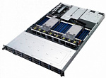 1635925 Сервер ASUS Платформа RS700A-E9-RS12 V2 x12 2.5" 1G 2P 2x800W (90SF0061-M01580)