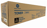 A0TM150 Konica Minolta toner cartridge TN-613K black for bizhub C552/652 45 000 pages