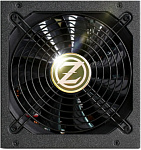 1774654 Блок питания Zalman ATX 1200W ZM1200-EBTII 80+ gold (20+4pin) APFC 135mm fan 12xSATA Cab Manag RTL