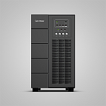 CyberPower OLS3000EC Online Tower 3000VA/2400W USB/RS-232/ 4IEC C13+Terminal