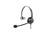 4233624150 JazzTel Note NC QD - Гарнитура