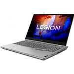 1975322 Lenovo Legion 5 Gen 7 [82RB00LERM] Grey 15.6" {FHD IPS/Core i5-12500H/16GB/512GB SSD/GeForce RTX 3060 6Gb/NoOS/ENGKB}