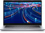 5320-0419 Latitude 5320 2-in-1 Core i7-1185G7 (3.0GHz) 13,3" FullHD IPS Touch 300 nits 16GB LPDDR4 512GB SSDIntel® Iris® Xe GraphicsFPR, TPM4 cell (63Whr) W10