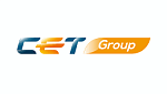 Тонер PK11 для KYOCERA ECOSYS M2135dn/M2635dn/P2235dn (CET), 150г/бут, CET8857A-150