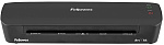 Fellowes Arc A4