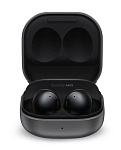 3212180 Гарнитура GALAXY BUDS2 ONYX SM-R177 SAMSUNG