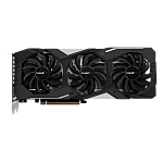 GV-N2060GAMING OC-6GD