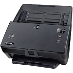 Сканер ADF дуплексный Plustek SmartOffice PT2160