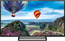 1727854 Телевизор LED BBK 40" 40LEM-1039/FT2C черный FULL HD 50Hz DVB-T DVB-T2 DVB-C (RUS)