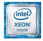 1256321 Процессор Intel Xeon 3700/12M S1151 OEM E-2176G CM8068403380018 IN