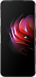 1393098 Смартфон Nubia Red Magic 5G 128Gb 12Gb черный моноблок 3G 4G 2Sim 6.65" 1080x2340 Android 10 64Mpix 802.11 a/b/g/n/ac/ax NFC GPS GSM900/1800 GSM1900 T