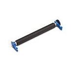 50120013-001FRE Honeywell ASSY: Honeywell PC42T, прижимной вал резиновый