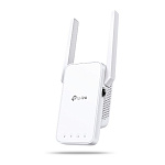 1836425 TP-Link RE315 AC1200 Mesh усилитель Wi-Fi сигнала