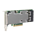1259285 RAID-контроллер BROADCOM Рейдконтроллер SAS PCIE 16P 9361-16i 05-25708-00