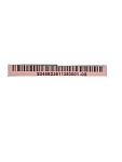 Промышленная модульная плата CEM561-i7-1265<br><br><b>Причина уценки: </b>Плата полностью рабочая. Вернулась с тестирования не в полном комплекте: бе
