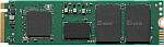 1336224 SSD жесткий диск M.2 2280 1TB QLC 670P SSDPEKNU010TZ INTEL