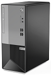11ED0005RU Lenovo V50t 13IMB i3-10100, 8GB DIMM DDR4-2666, 1TB HDD 7200rpm, 256GB SSD M.2, Intel UHD 630, DVD-RW, 180W, USB KB&Mouse, NoOS, 1Y OS