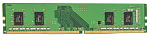 1000525789 Память оперативная Hynix DIMM 4GB 2400 DDR4 CL 17