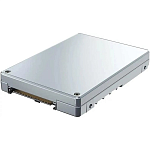 SSDPF2KE016T1N1 SSD Solidigm / Intel 2.5"(SFF/U.2) P5620 Series (1.6TB, 2.5in PCIe 4.0 x4, 3D4, TLC)