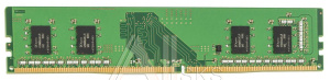 1000525789 Память оперативная Hynix DIMM 4GB 2400 DDR4 CL 17