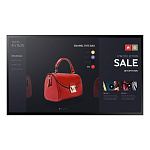 38311 Интерактивная ЖК-панель Samsung PM55F-BC 55"