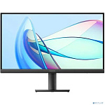 Xiaomi 21.5" A22i {VA 1920x1080 75Hz 6ms 178/178 250cd 3000:1 8bit D-Sub HDMI1.4 VESA}[ELA5230EU]