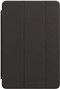 1000566016 Чехол-обложка iPad mini Smart Cover - Black
