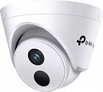 1995607 Камера видеонаблюдения IP TP-Link Vigi C440I 2.8-2.8мм цв. корп.:белый (VIGI C440I(2.8MM))