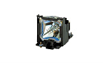 68195 [DE.5811116911-SOT] Optoma DE.5811116911-SOT Лампа для проектора Optoma EX785/EW775