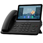 Yealink SIP-T88W Pro Yealink SIP-T88W Pro