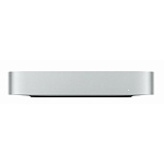 11015106 Apple Mac mini 2023 [Z1700006U] silver {M2 Pro 10C CPU 16C GPU/32GB/1TB SSD}
