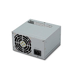 1262646 Блок питания FSP для сервера 400W FSP400-70PFL(SK)