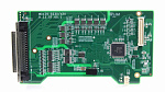 6144217 MezIO-D230-50
