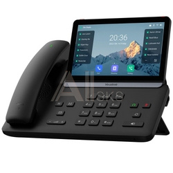 Yealink SIP-T88W Pro Yealink SIP-T88W Pro