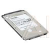 44001 Жесткий диск Toshiba Aquarius MQ01ABF050 500GB 2,5'' SATA3, 5400rpm, 7mm, 8mb {50}